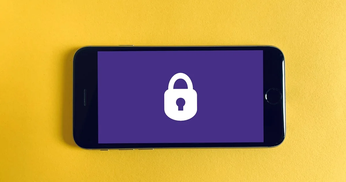 Why Age Verification Matters on Adult Platforms